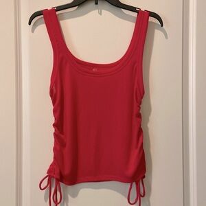 NWOT Free People Top